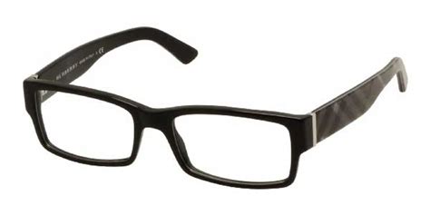 Burberry BE2091 Eyeglass Frames 